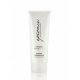 Epionce Renewal Calming Cream
